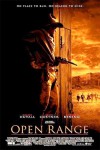 open range.jpg